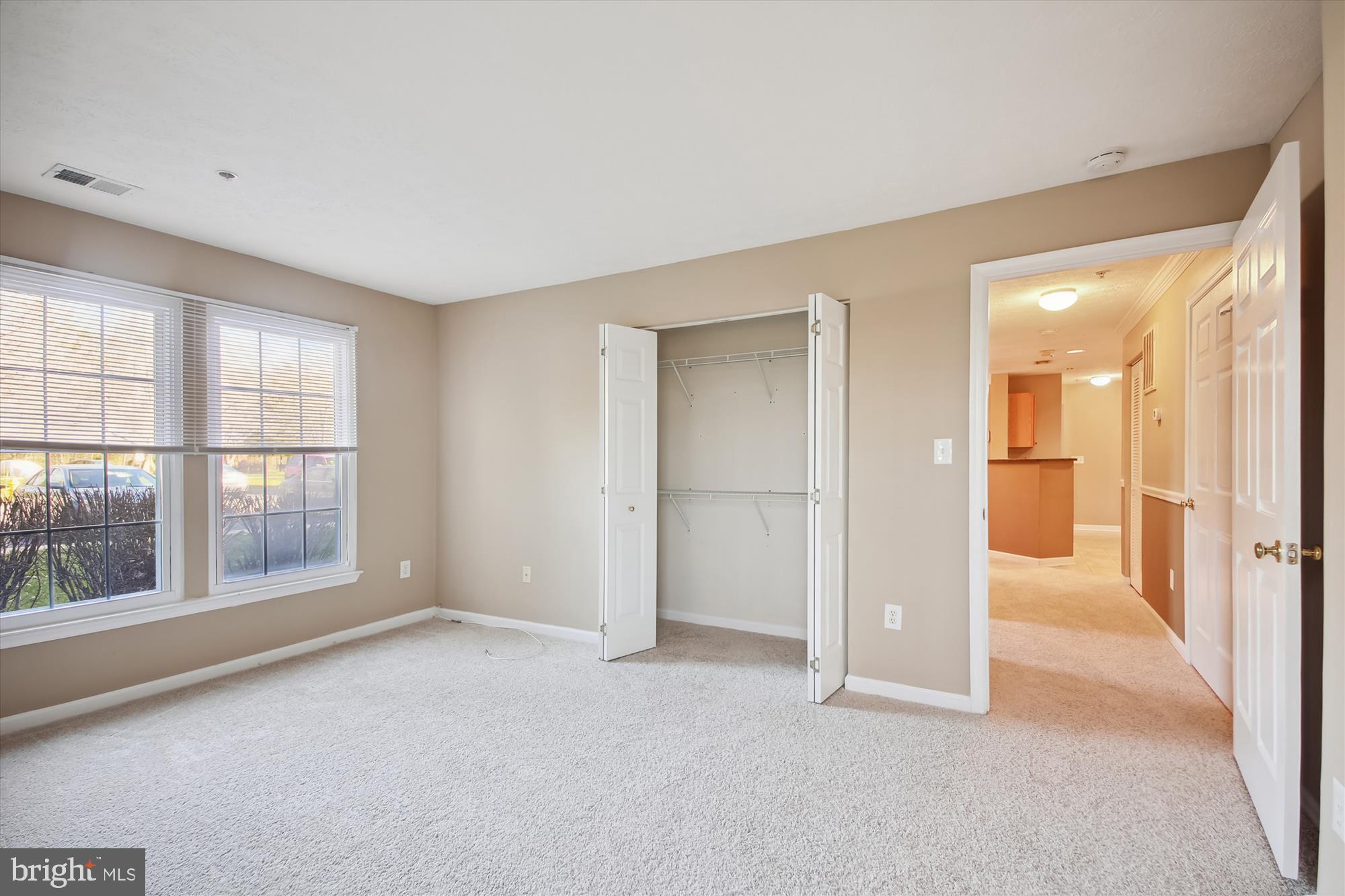 PINEY ORCHARD - Residential