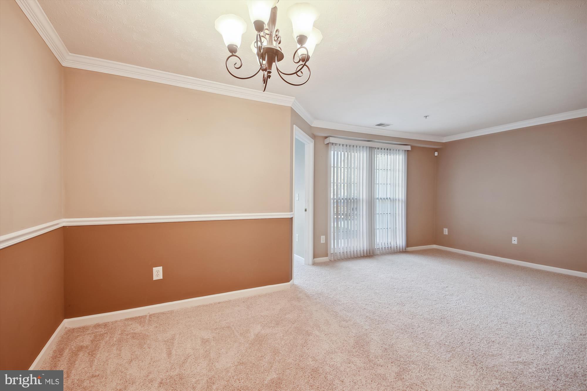 PINEY ORCHARD - Residential