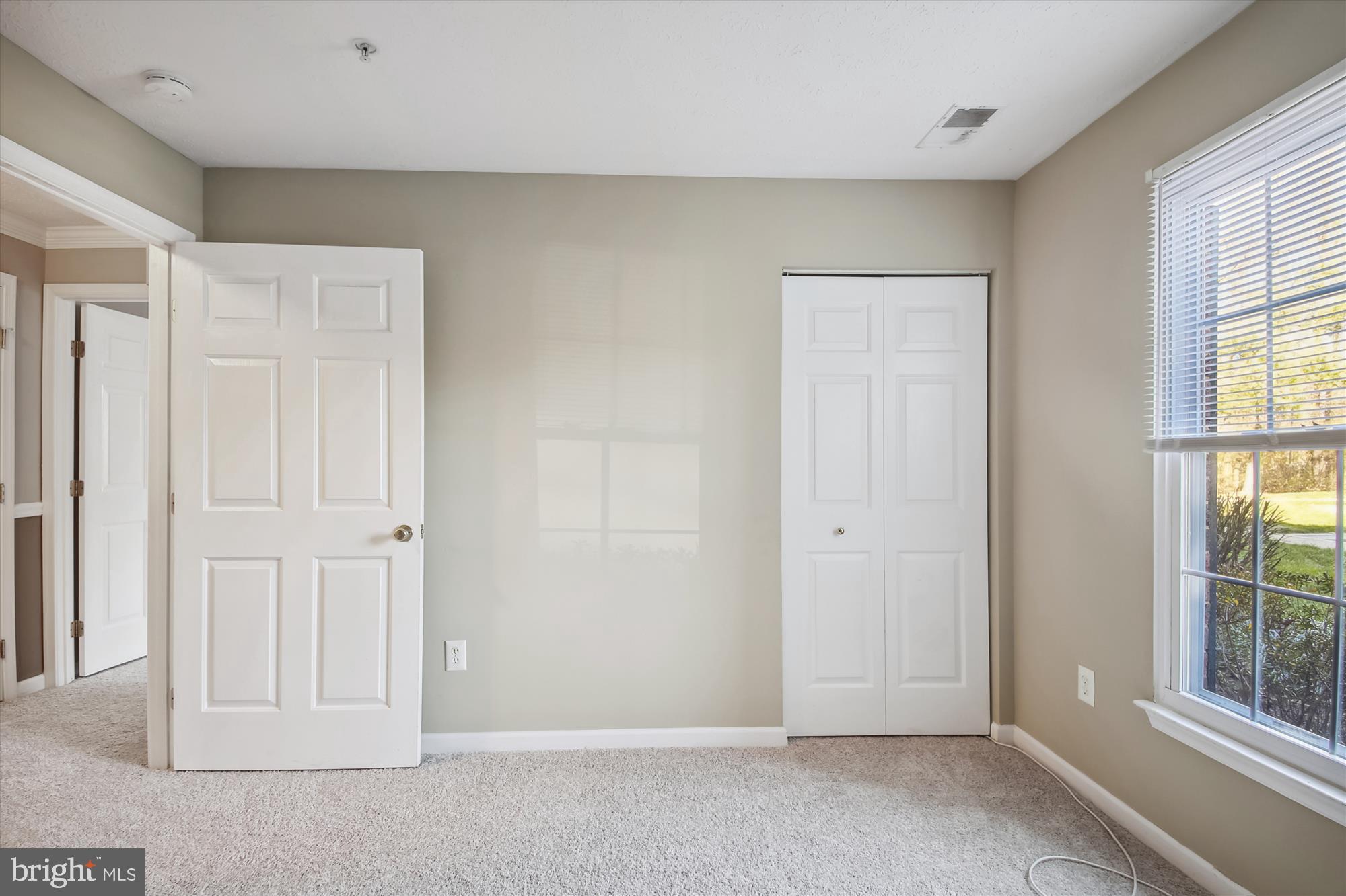 PINEY ORCHARD - Residential