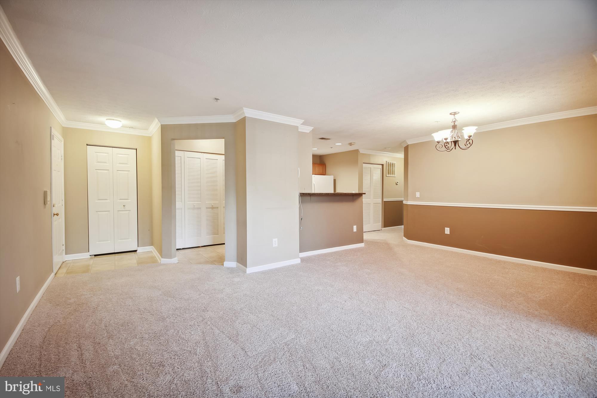 PINEY ORCHARD - Residential