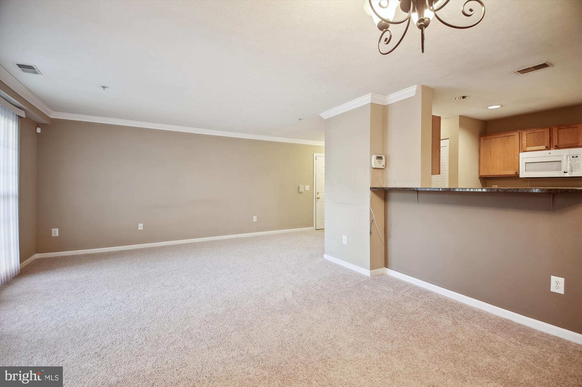 PINEY ORCHARD - Residential