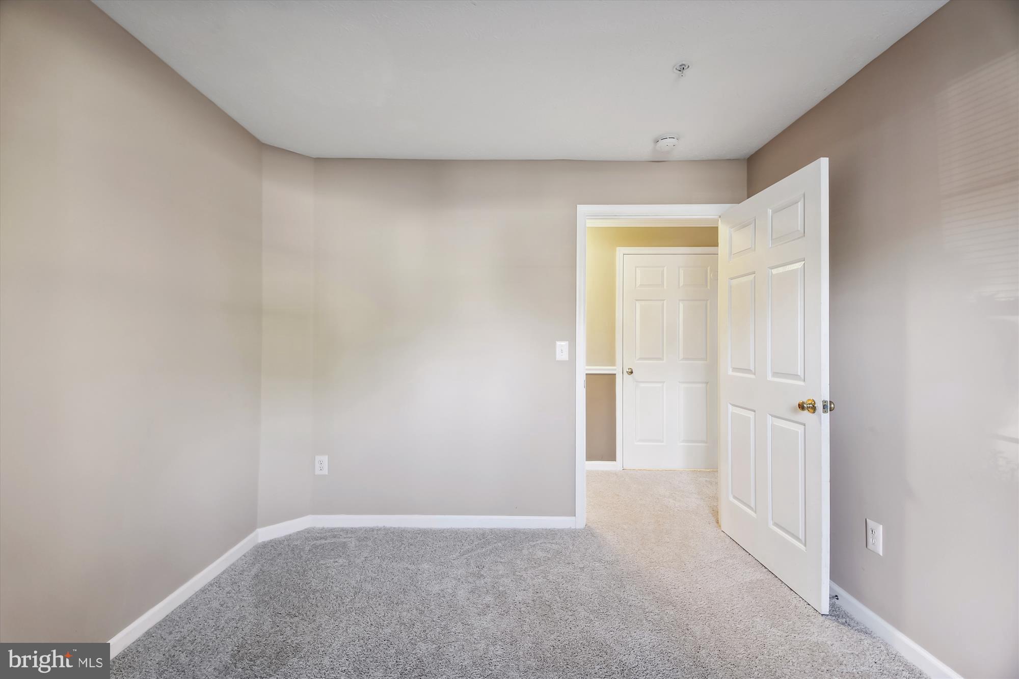 PINEY ORCHARD - Residential