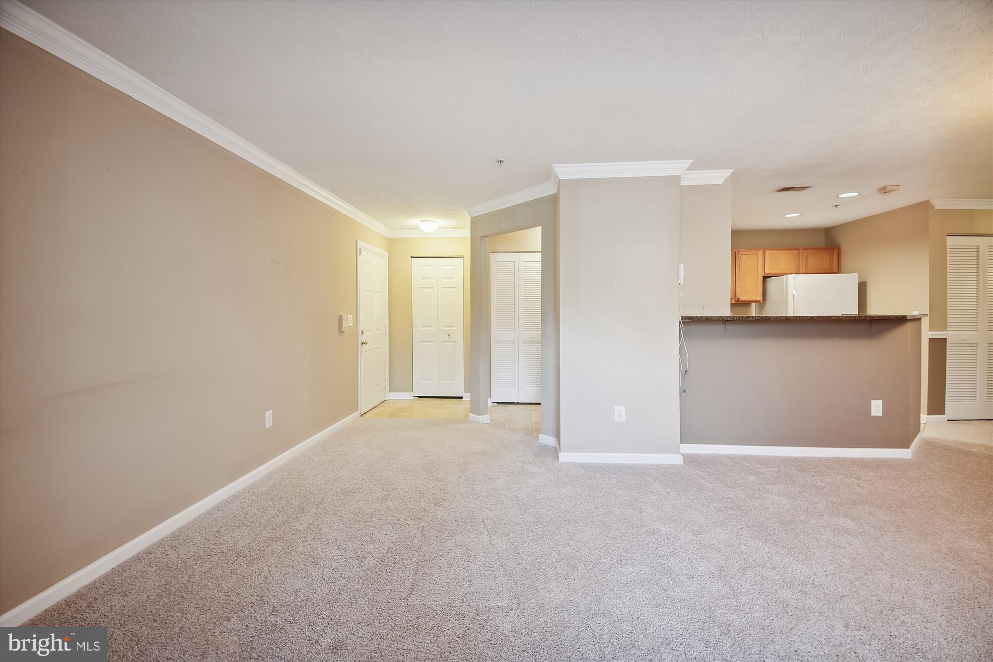 PINEY ORCHARD - Residential