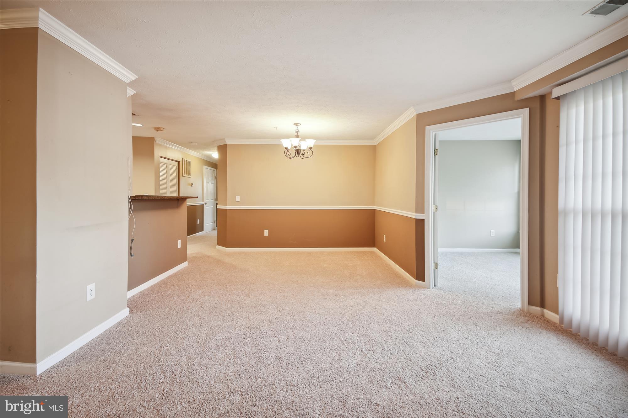 PINEY ORCHARD - Residential