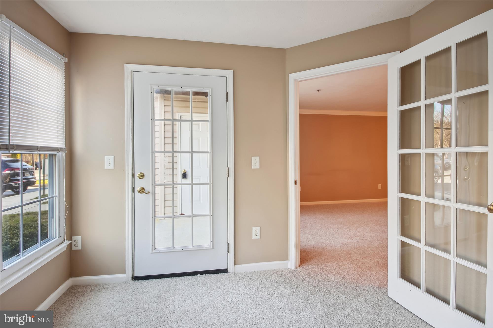 PINEY ORCHARD - Residential