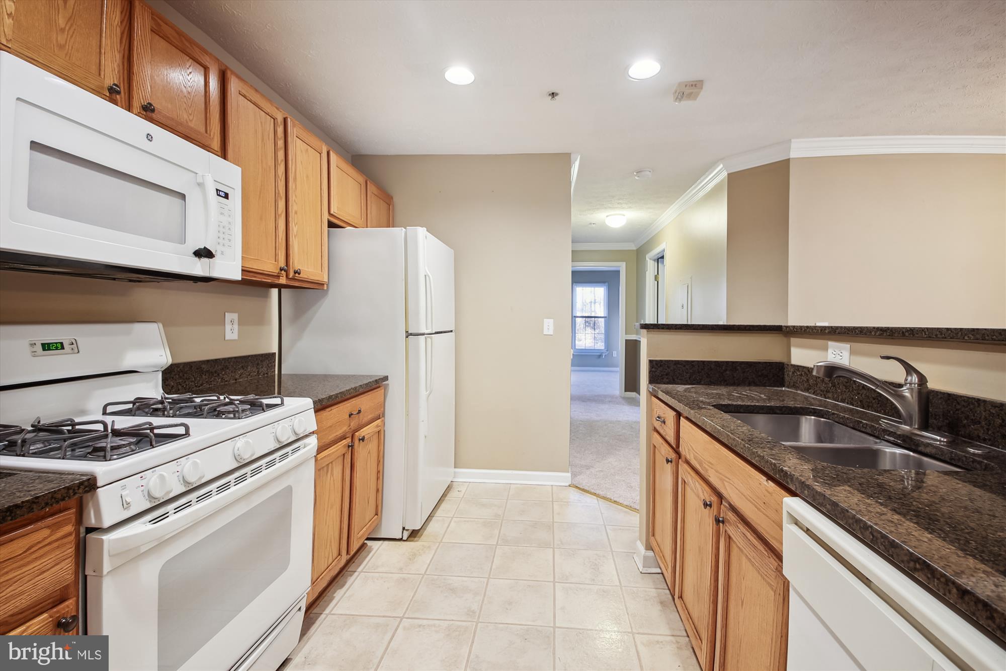 PINEY ORCHARD - Residential