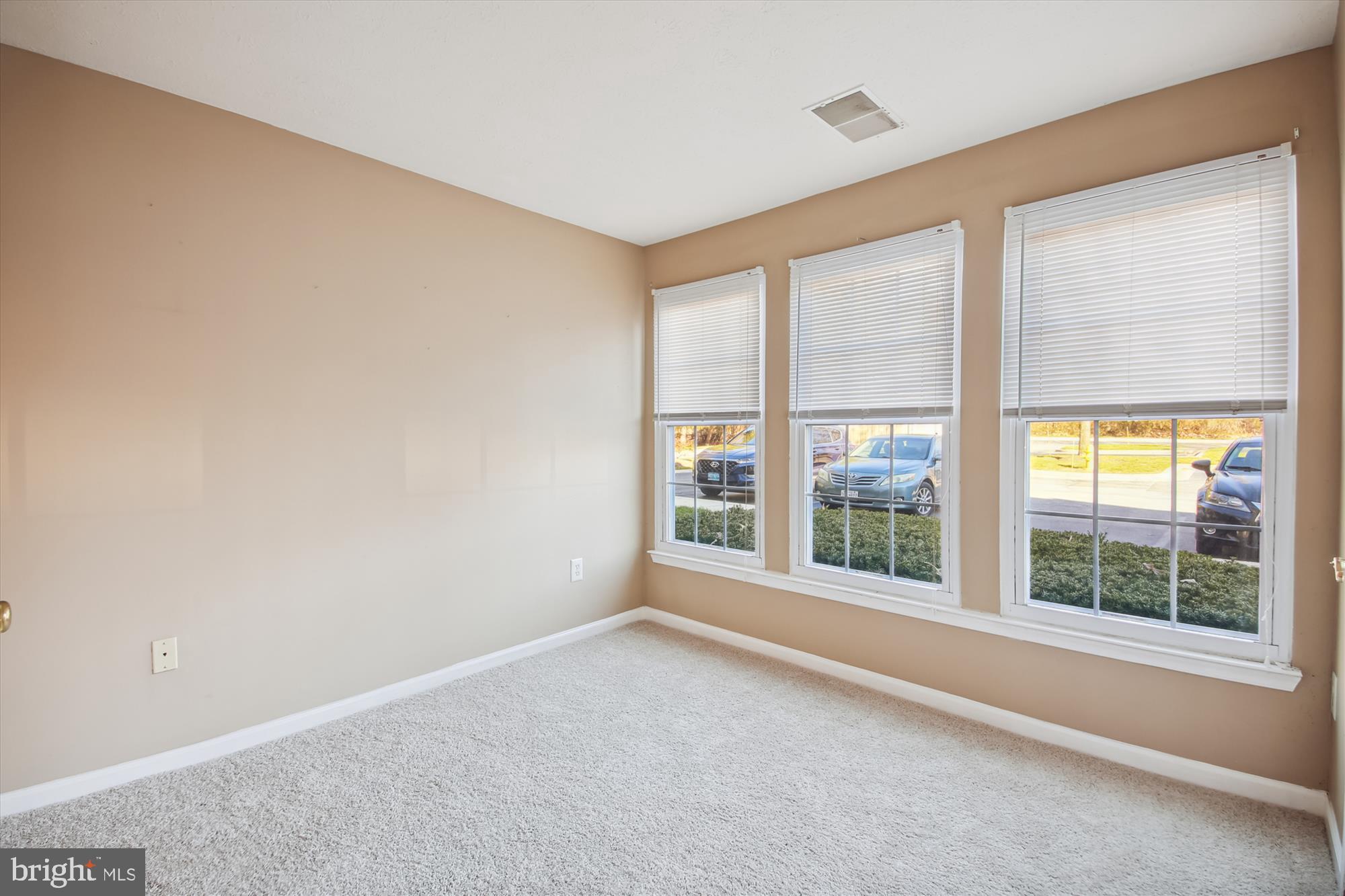 PINEY ORCHARD - Residential