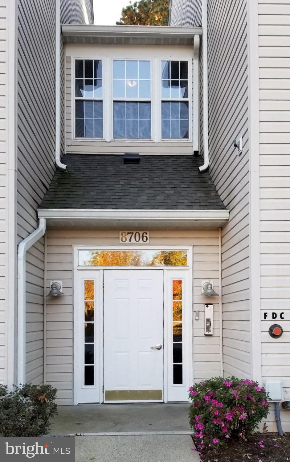 PINEY ORCHARD - Residential