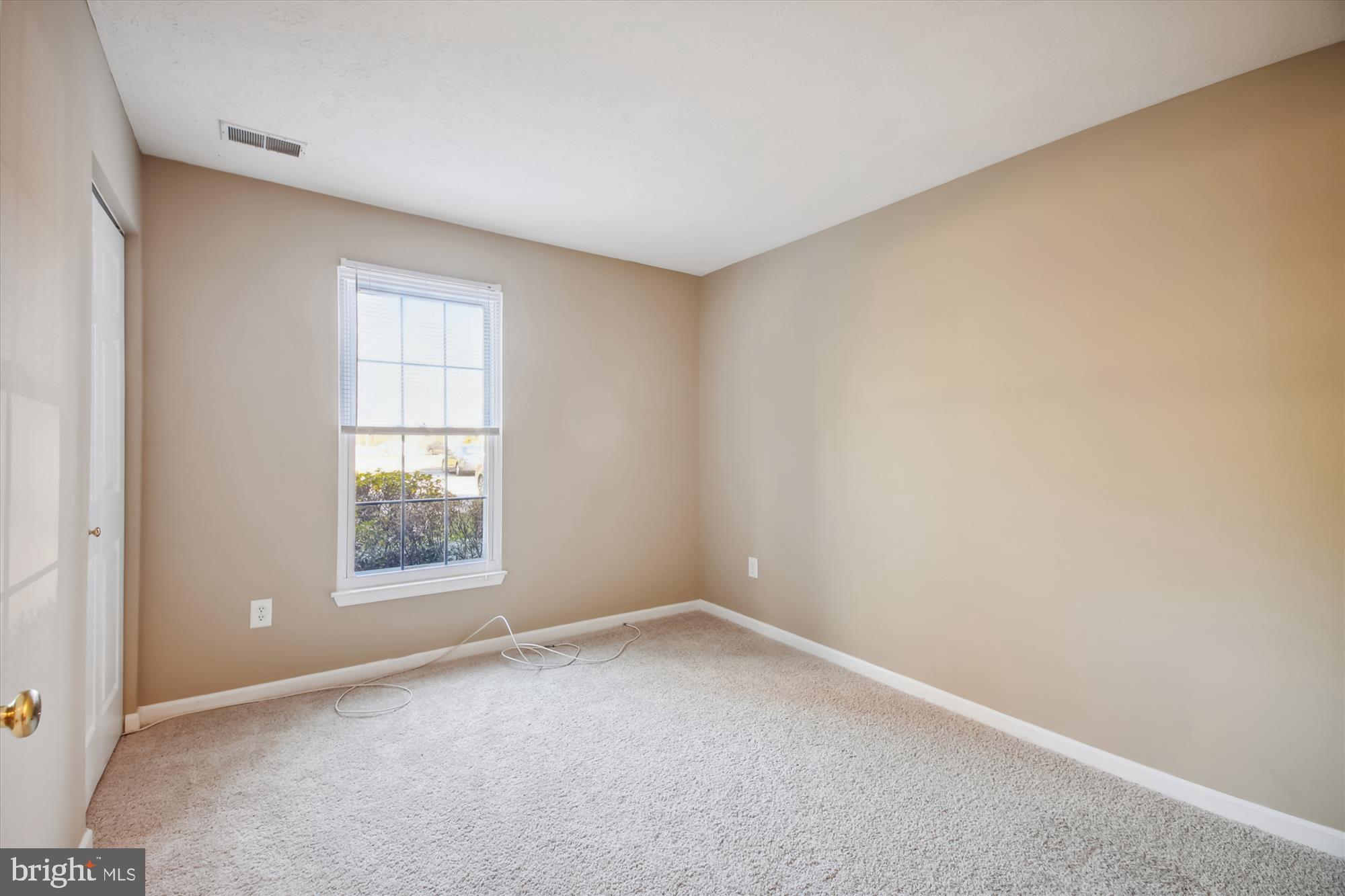 PINEY ORCHARD - Residential