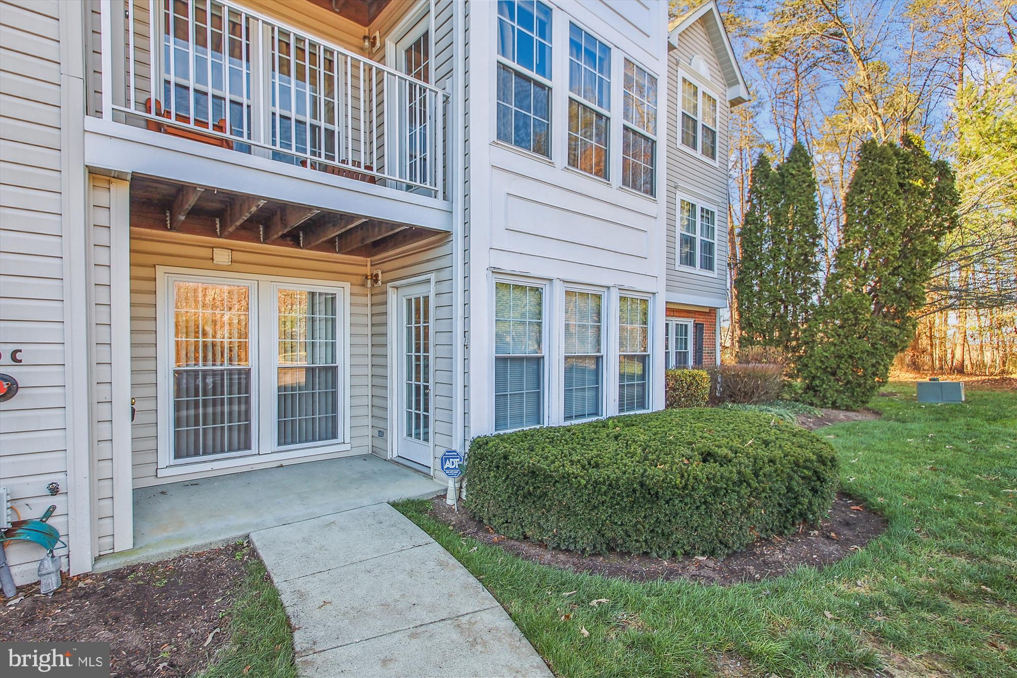 PINEY ORCHARD - Residential