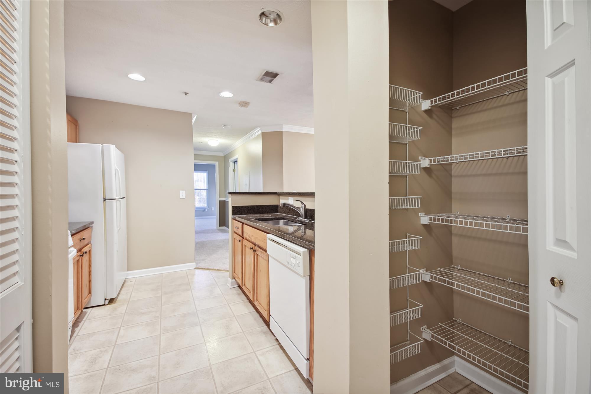 PINEY ORCHARD - Residential