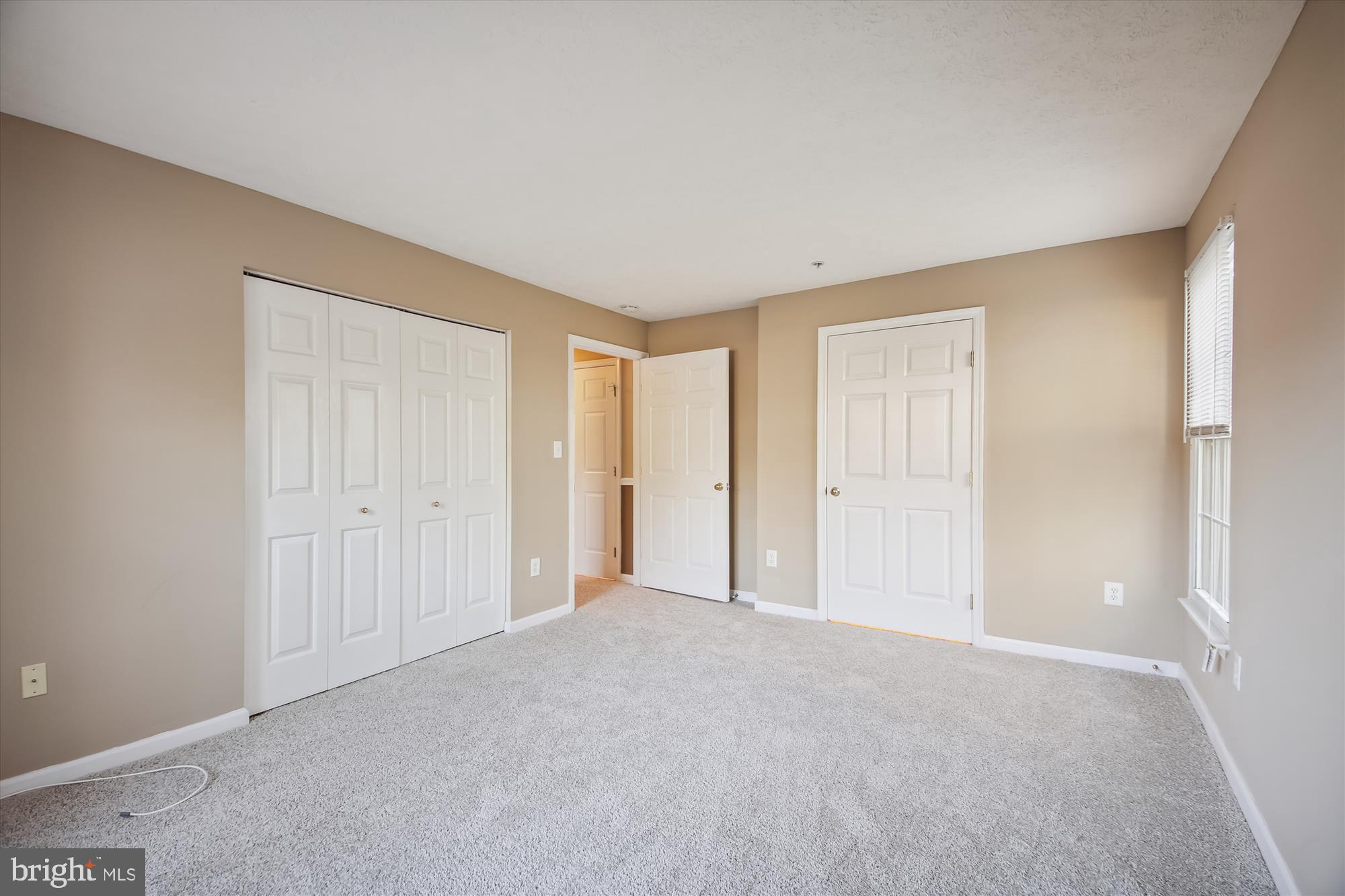 PINEY ORCHARD - Residential