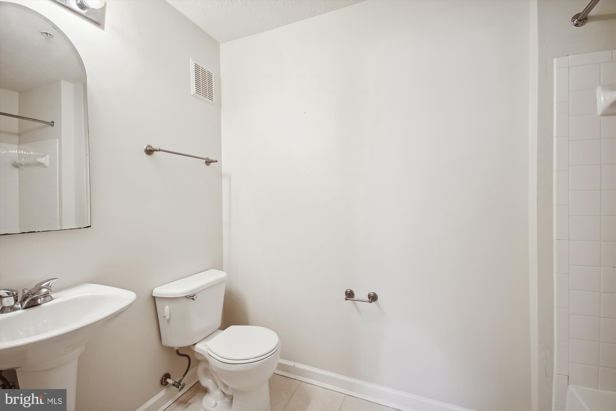 PINEY ORCHARD - Residential