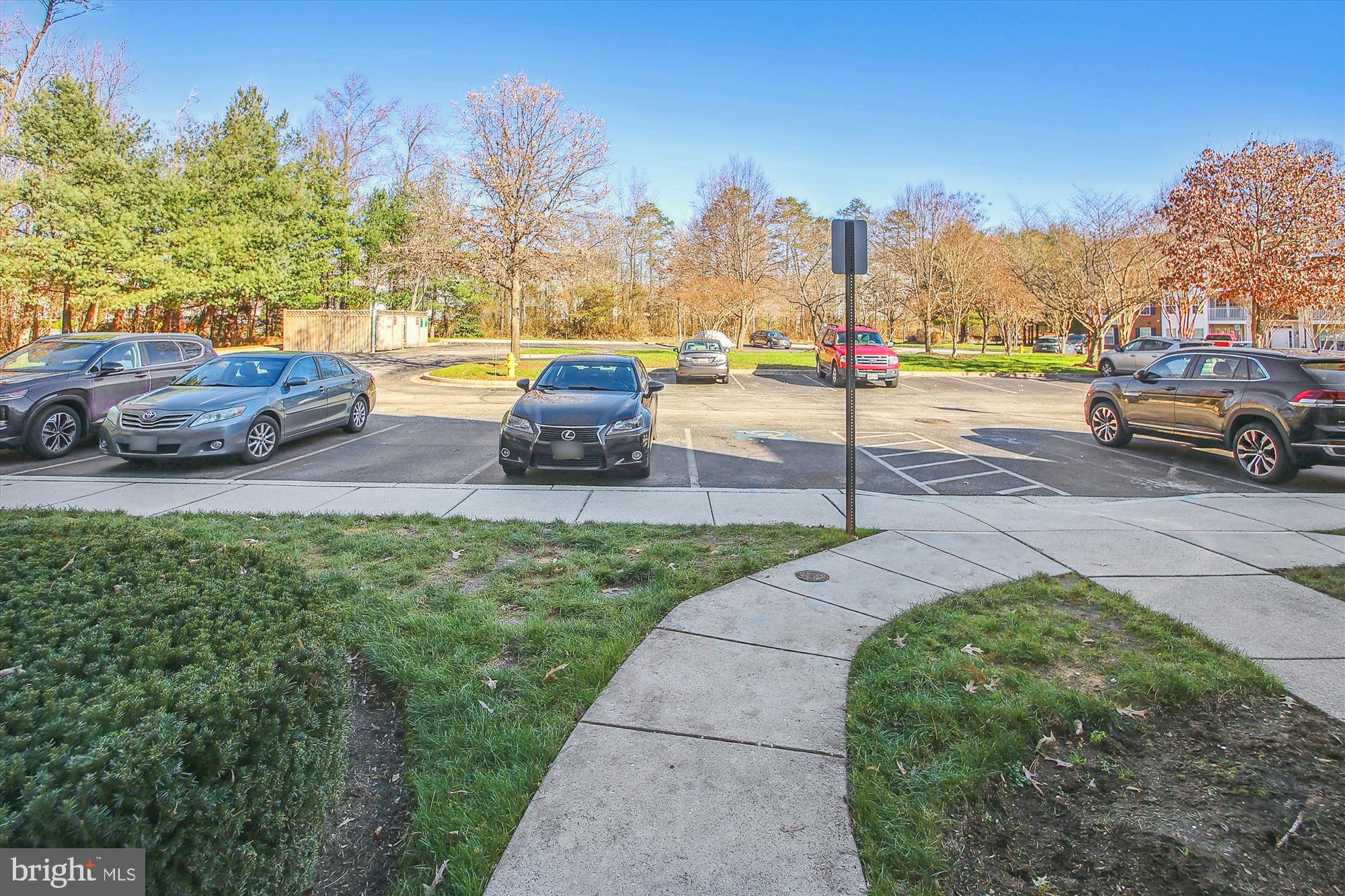 PINEY ORCHARD - Residential