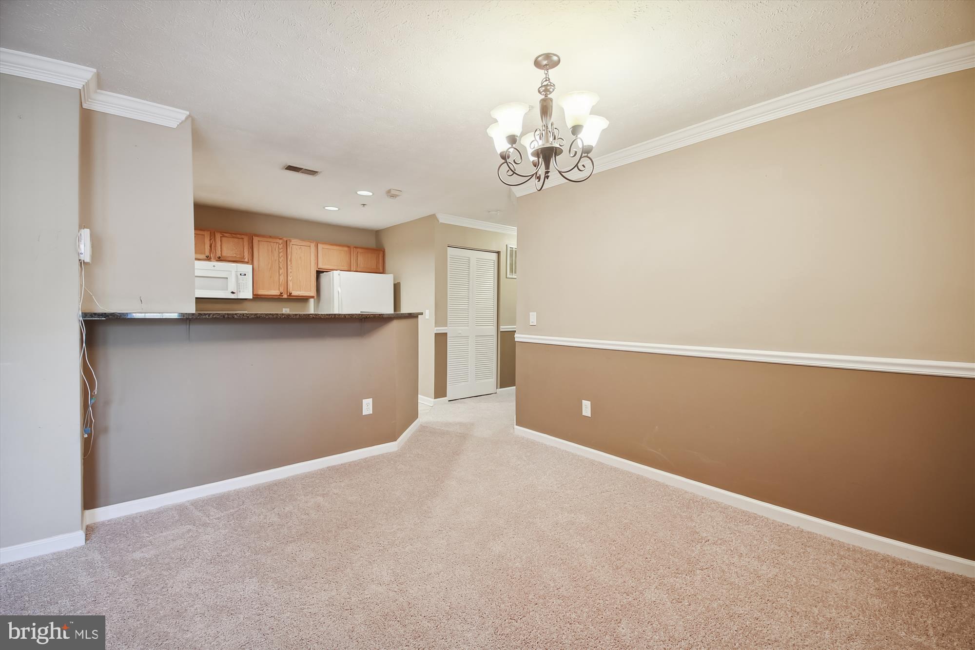 PINEY ORCHARD - Residential