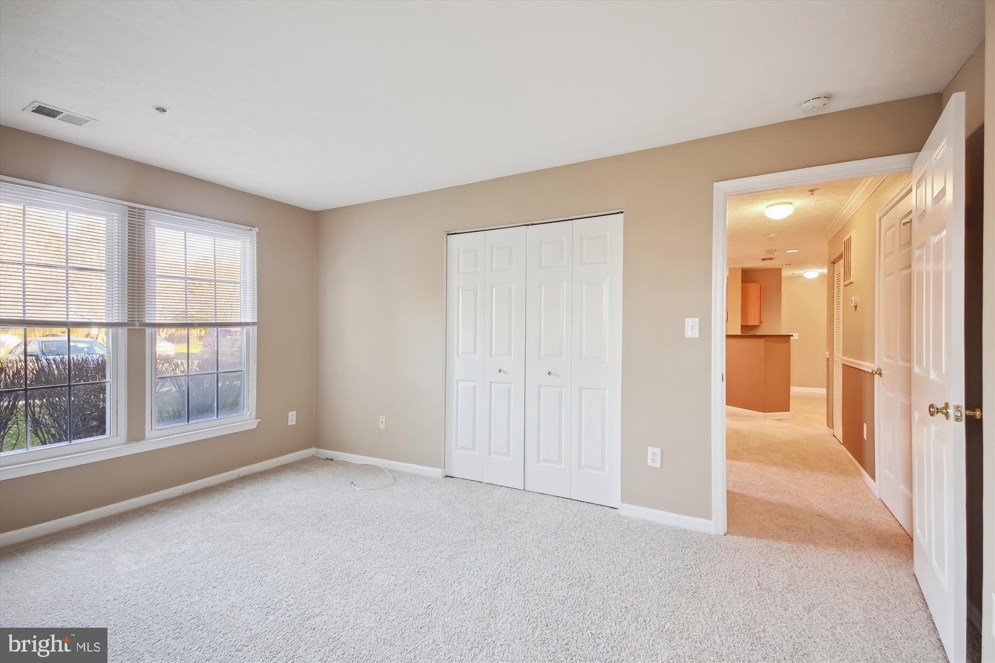 PINEY ORCHARD - Residential