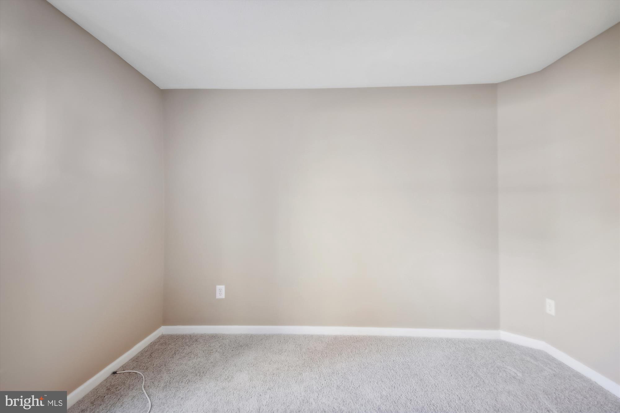 PINEY ORCHARD - Residential