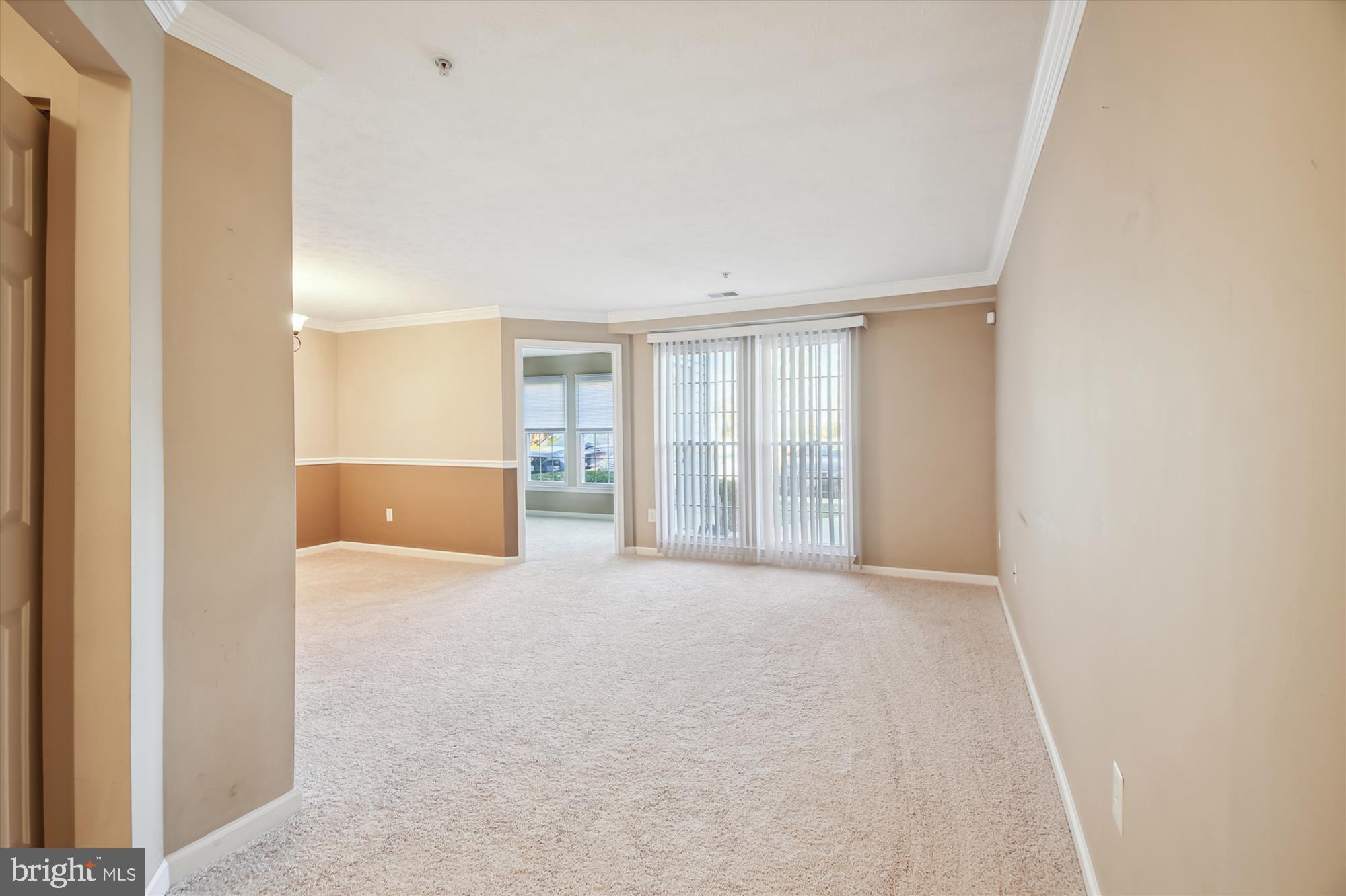 PINEY ORCHARD - Residential