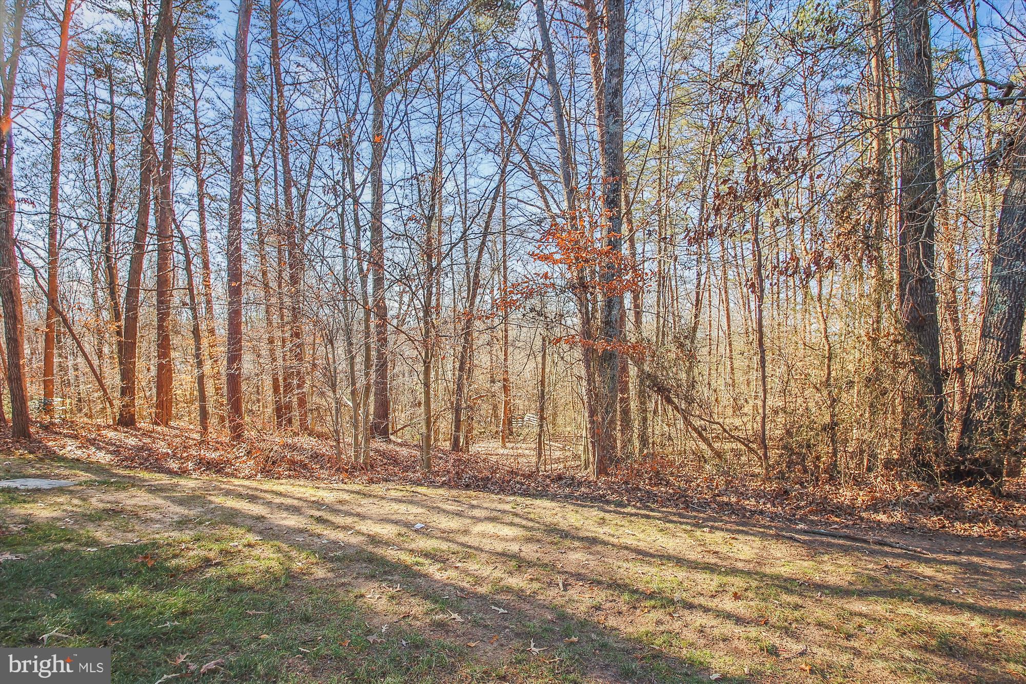 PINEY ORCHARD - Residential