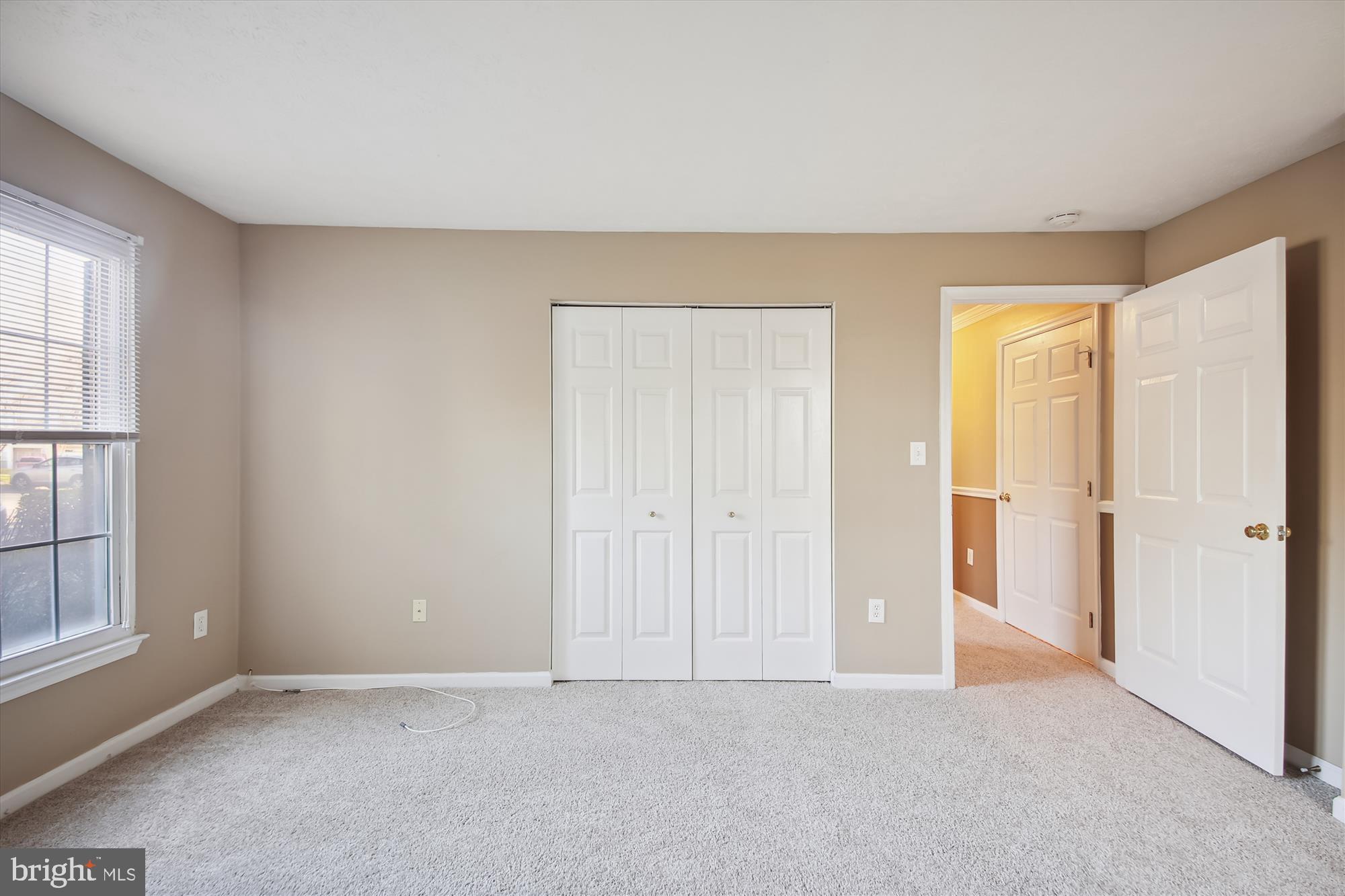 PINEY ORCHARD - Residential