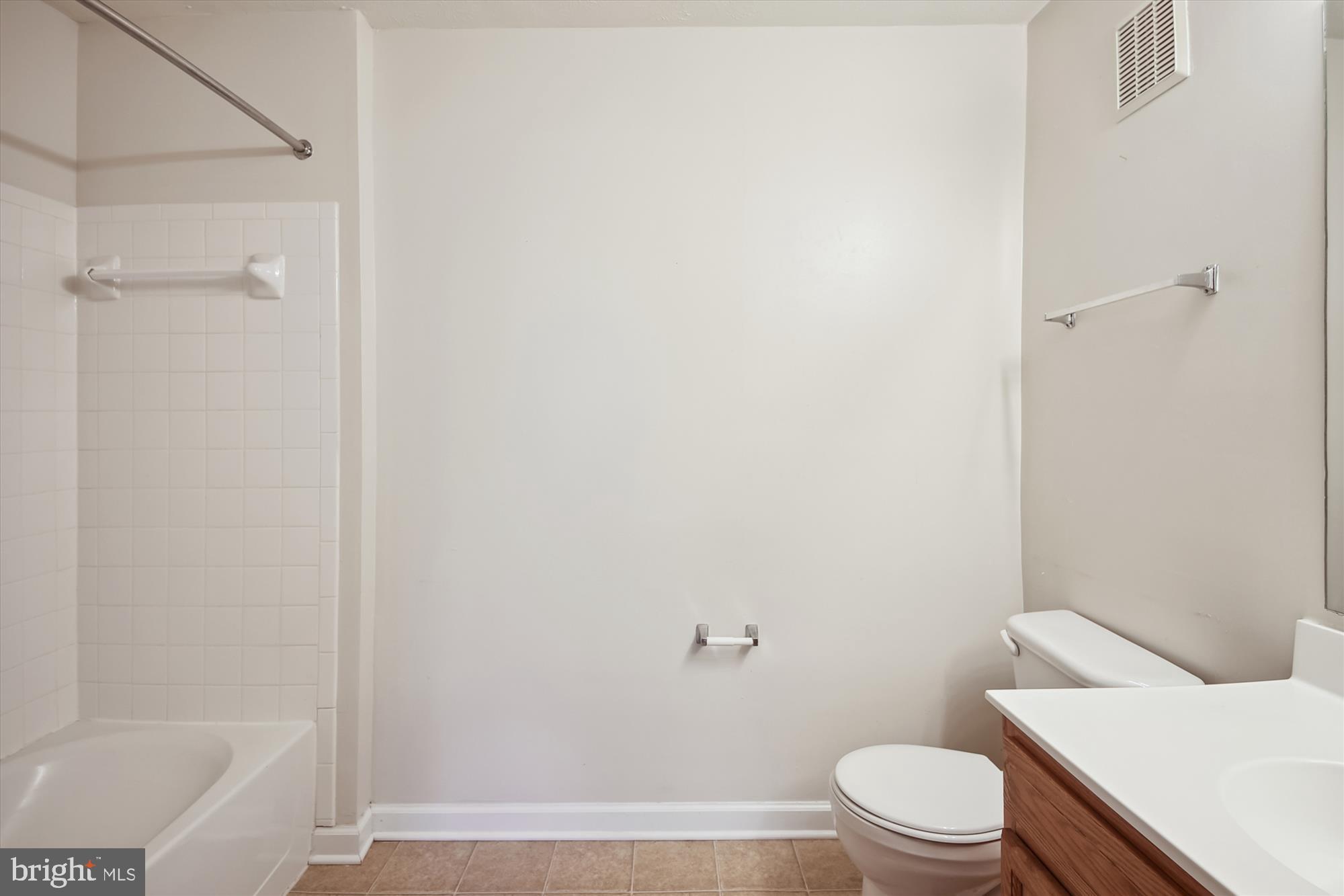 PINEY ORCHARD - Residential