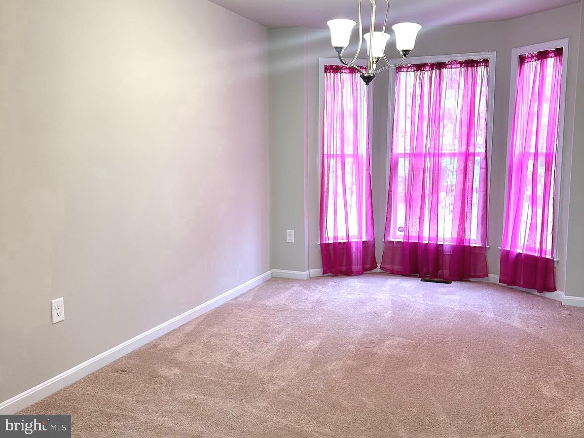 RIVERSIDE MEADOWS - Residential