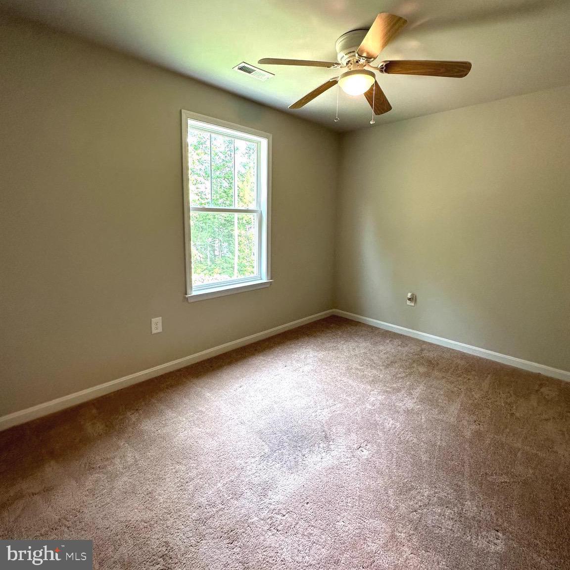 RIVERSIDE MEADOWS - Residential