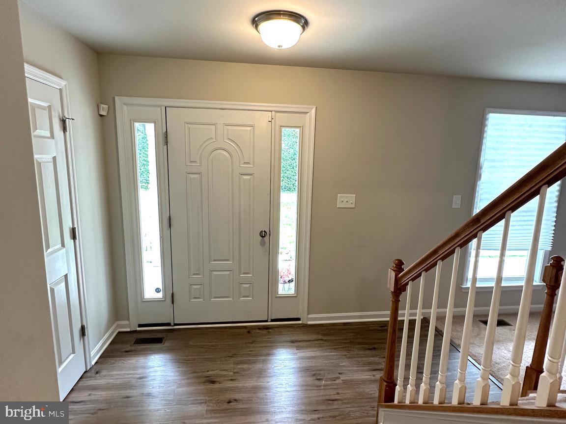 RIVERSIDE MEADOWS - Residential