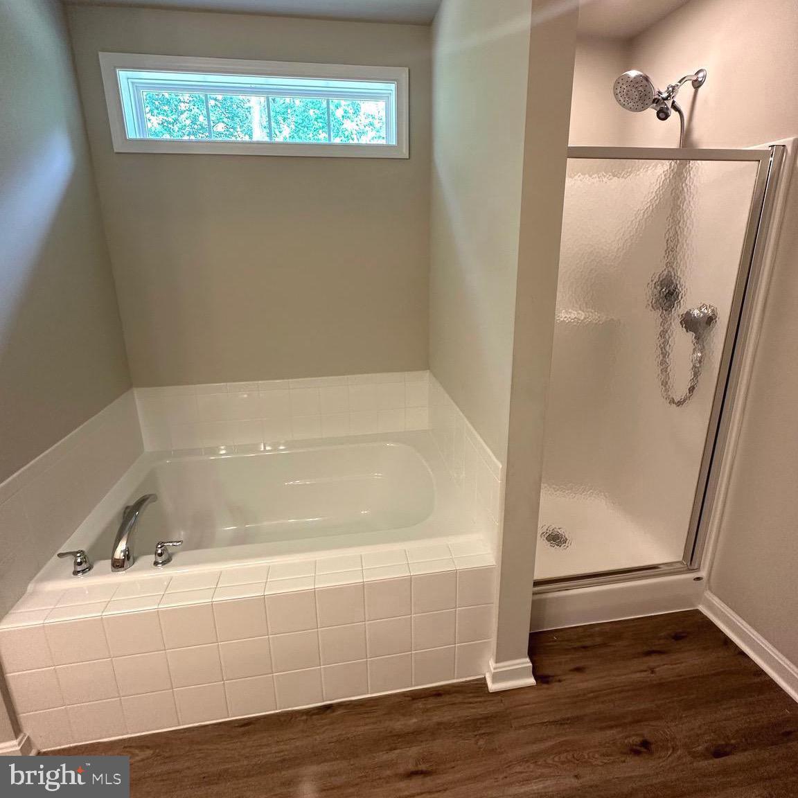 RIVERSIDE MEADOWS - Residential