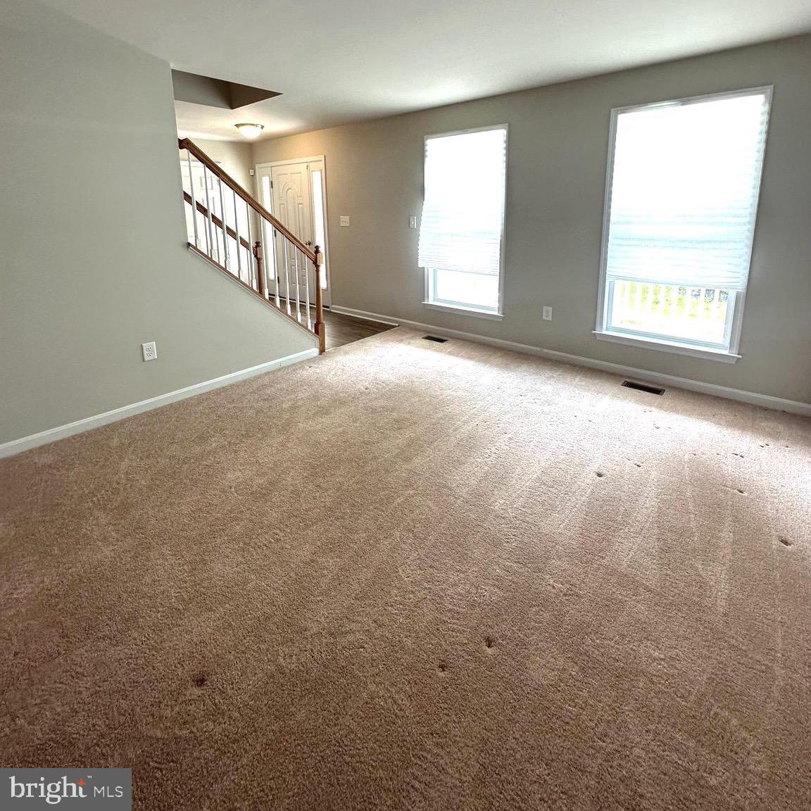 RIVERSIDE MEADOWS - Residential