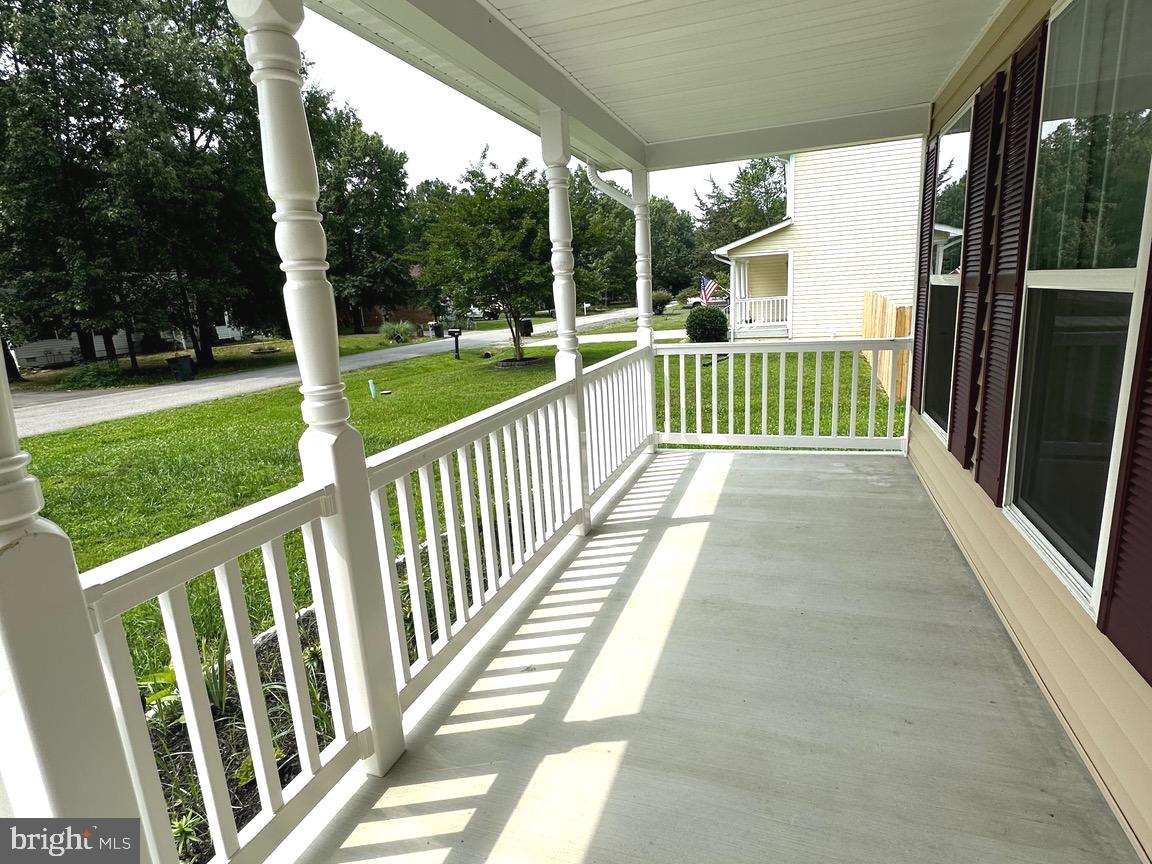 RIVERSIDE MEADOWS - Residential