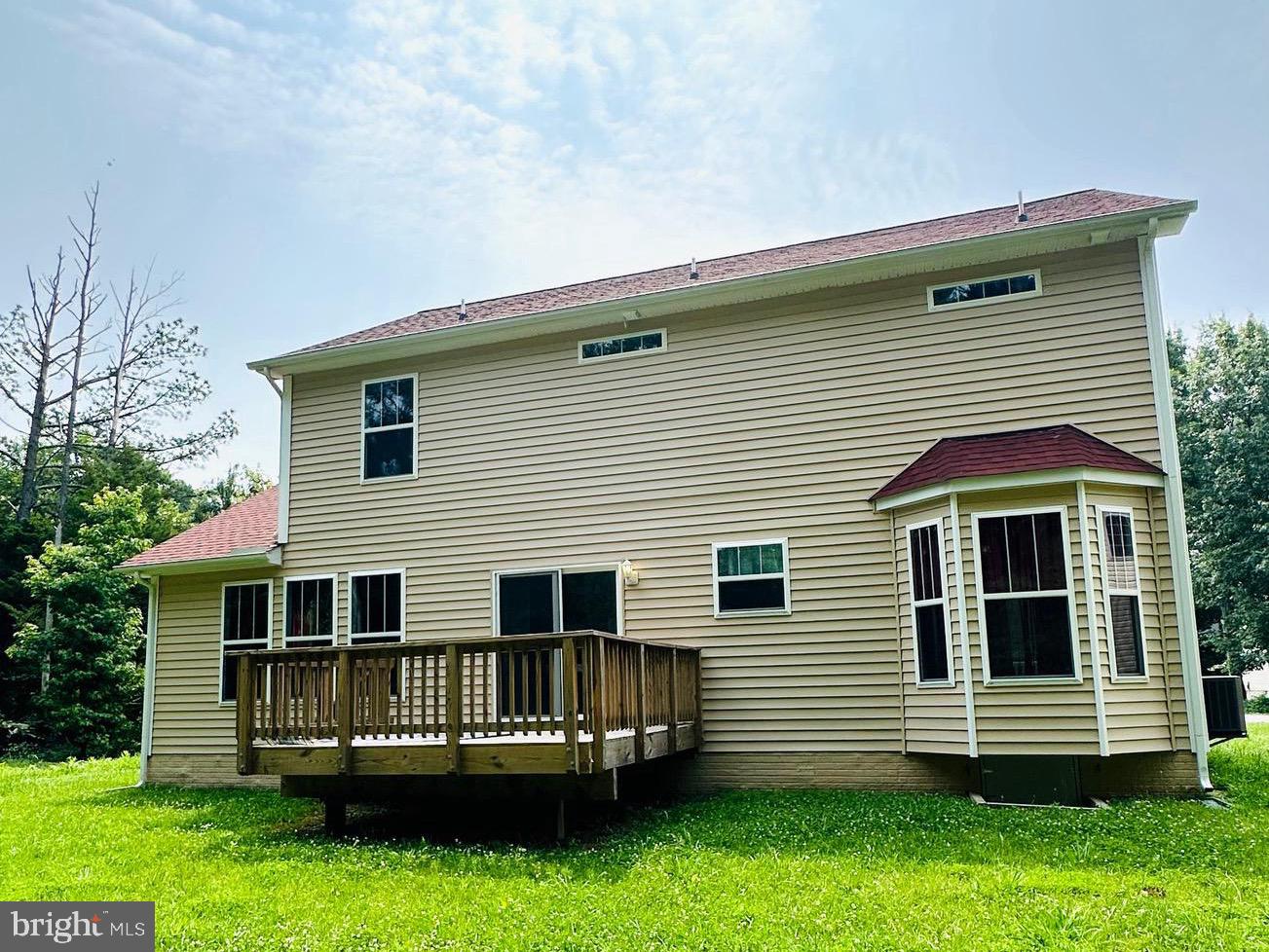 RIVERSIDE MEADOWS - Residential