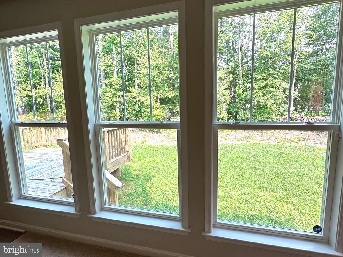 RIVERSIDE MEADOWS - Residential