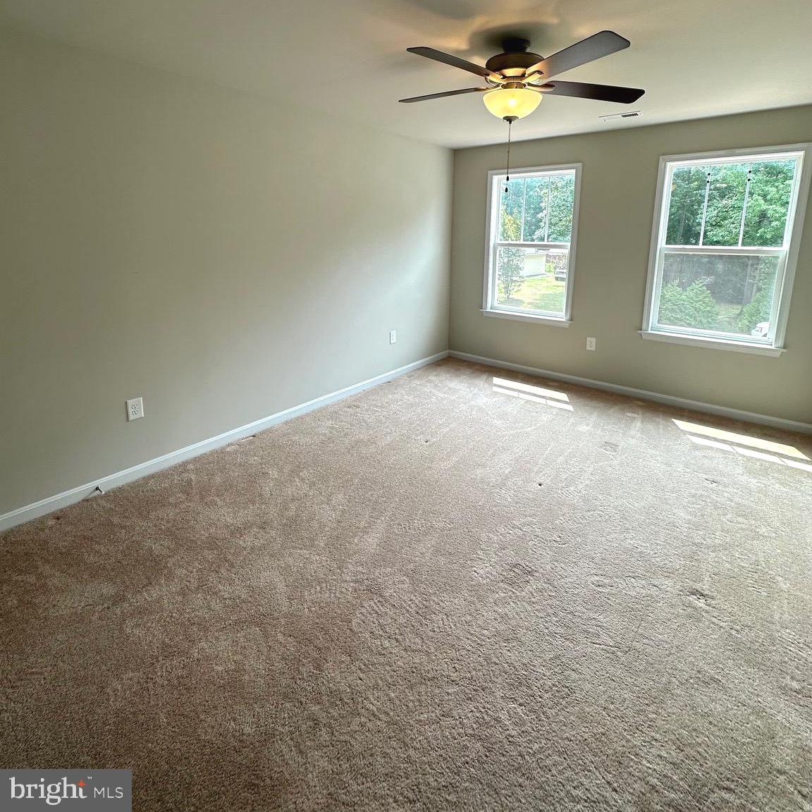 RIVERSIDE MEADOWS - Residential