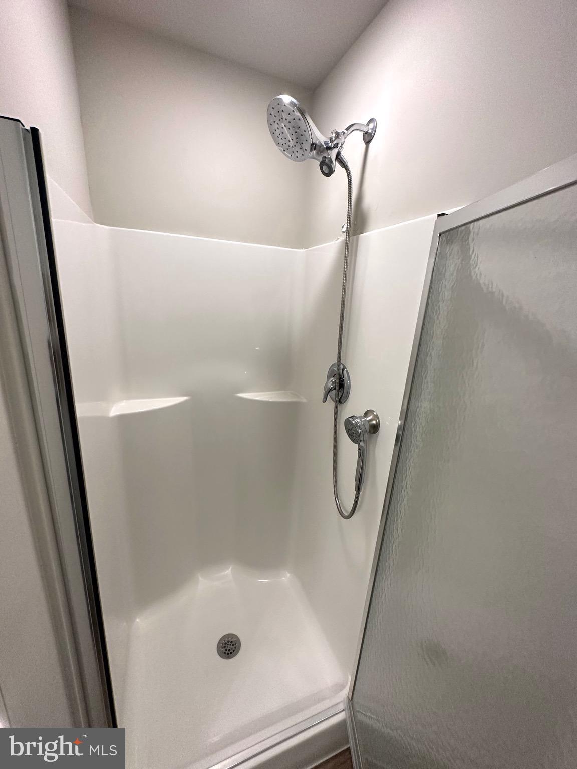 RIVERSIDE MEADOWS - Residential