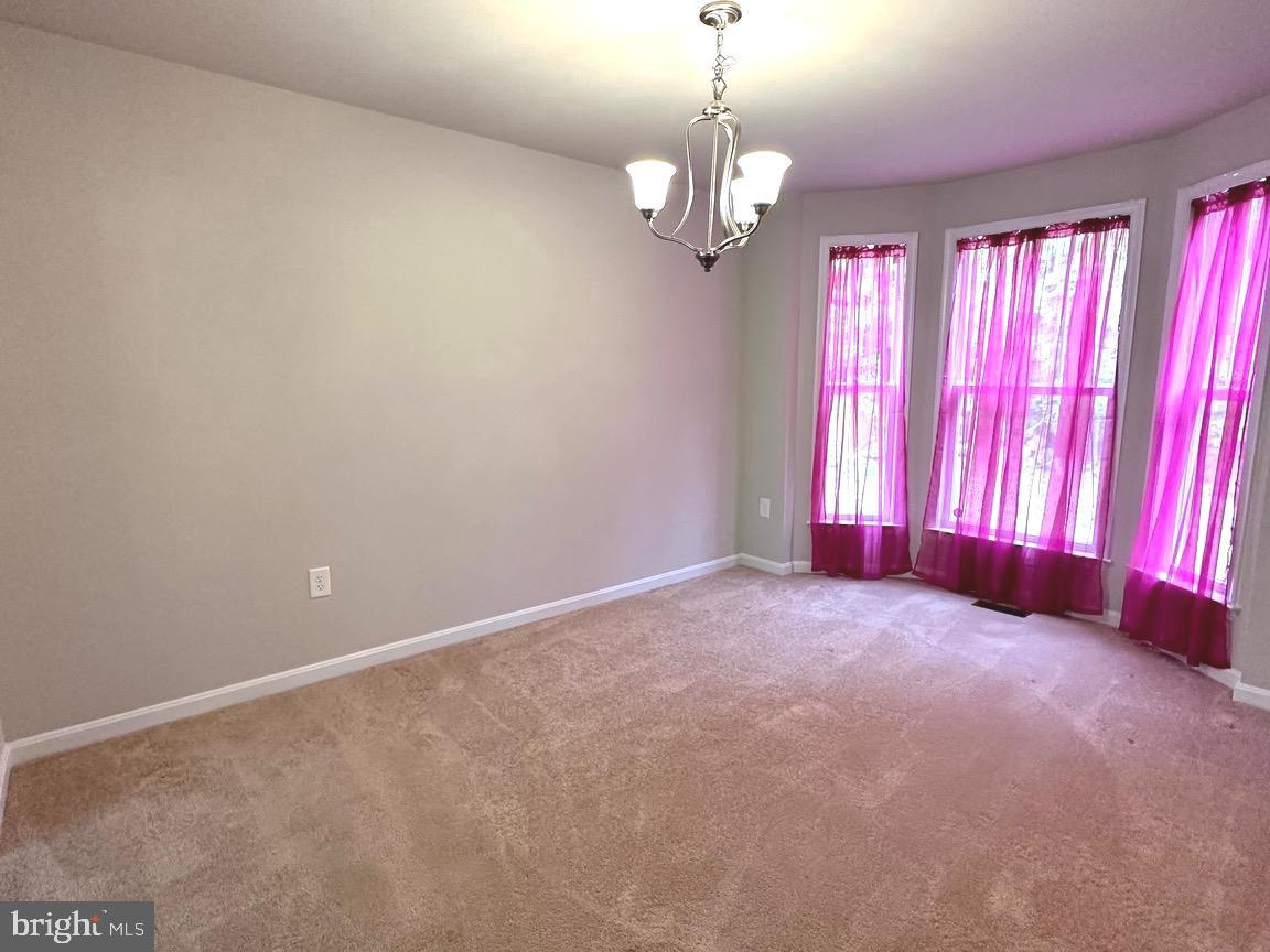 RIVERSIDE MEADOWS - Residential