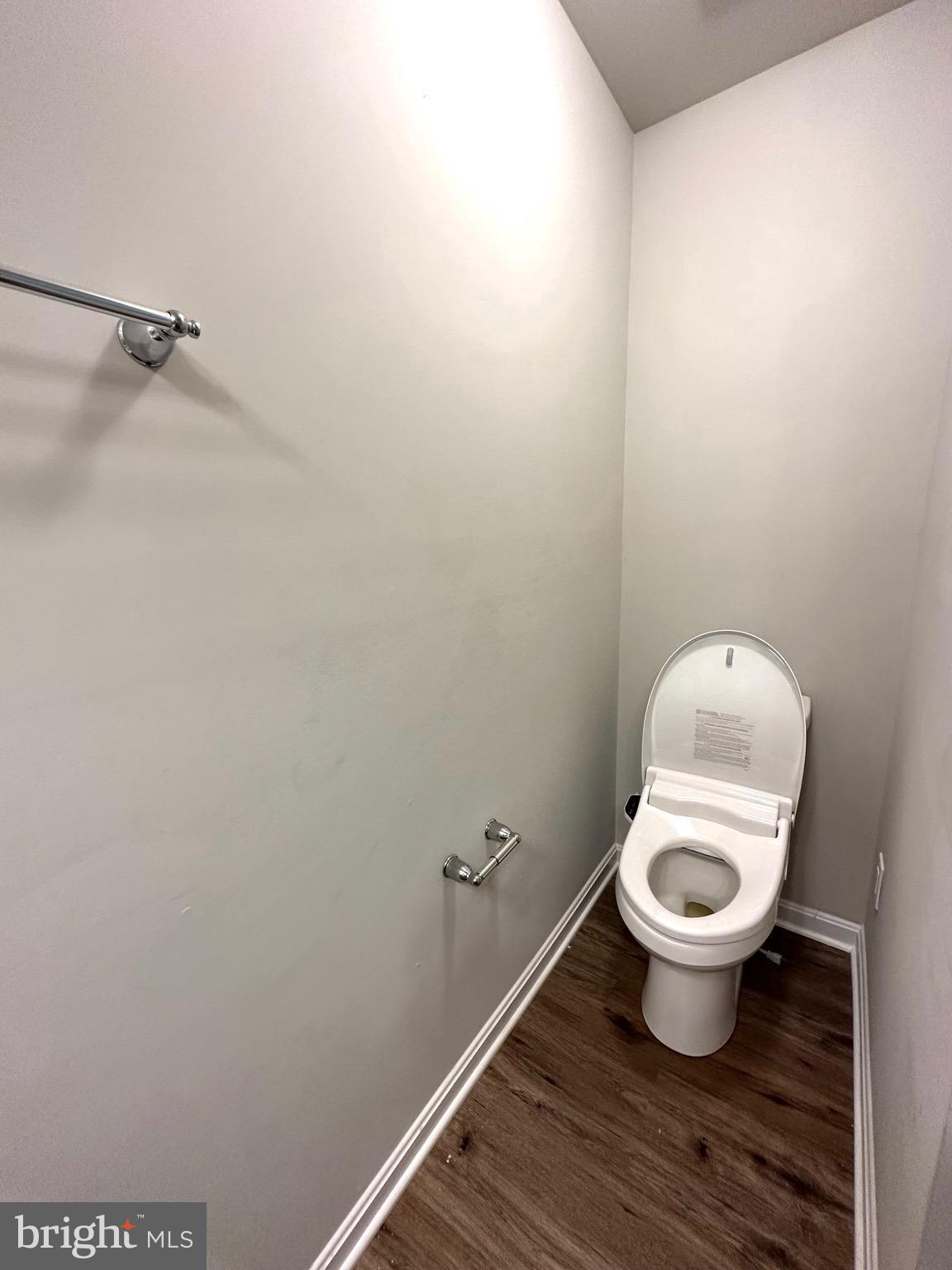 RIVERSIDE MEADOWS - Residential