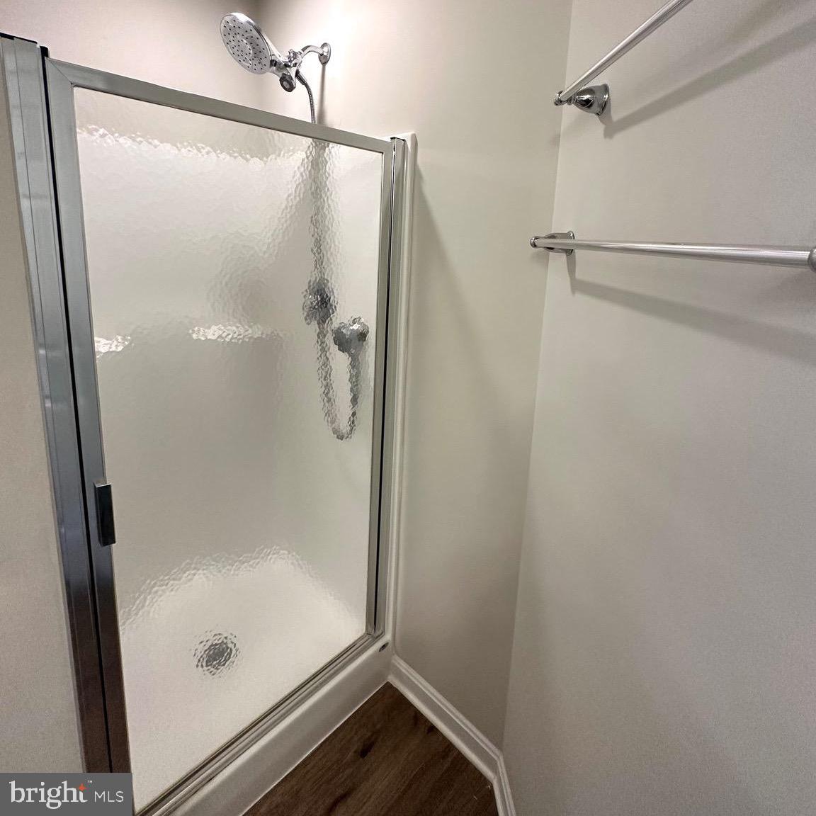 RIVERSIDE MEADOWS - Residential