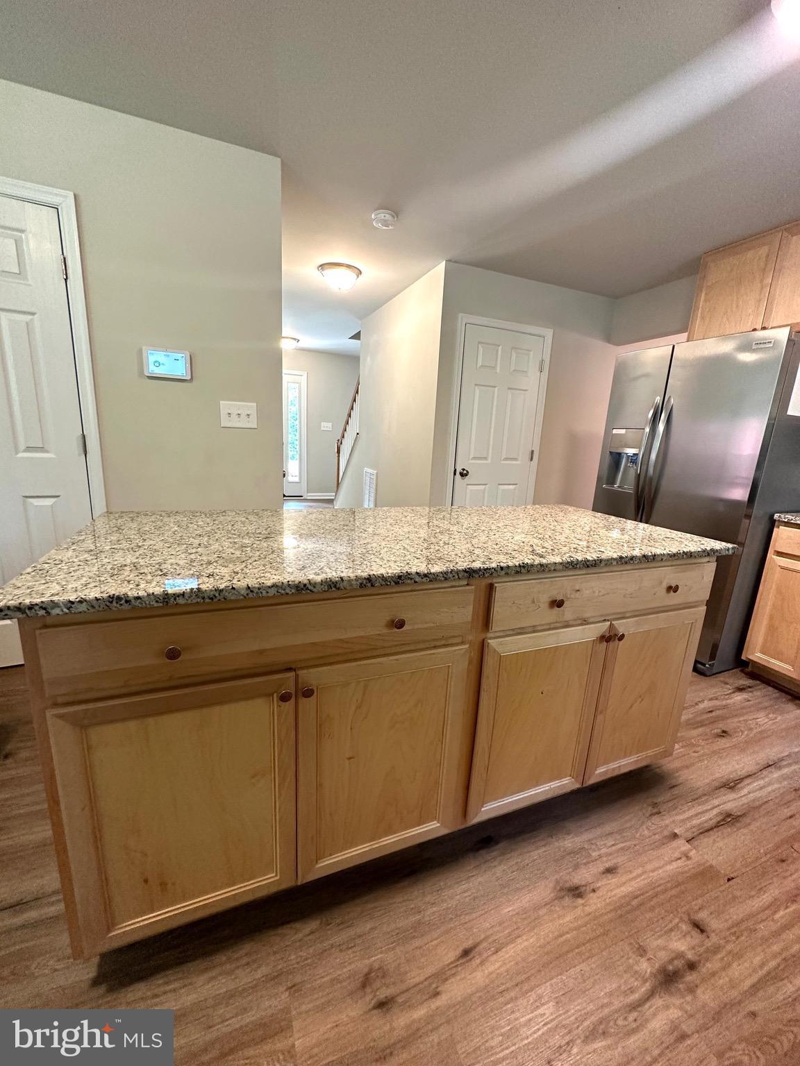 RIVERSIDE MEADOWS - Residential