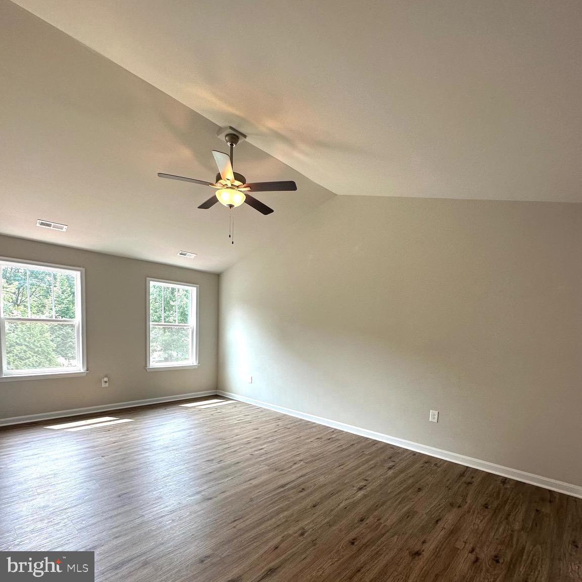 RIVERSIDE MEADOWS - Residential