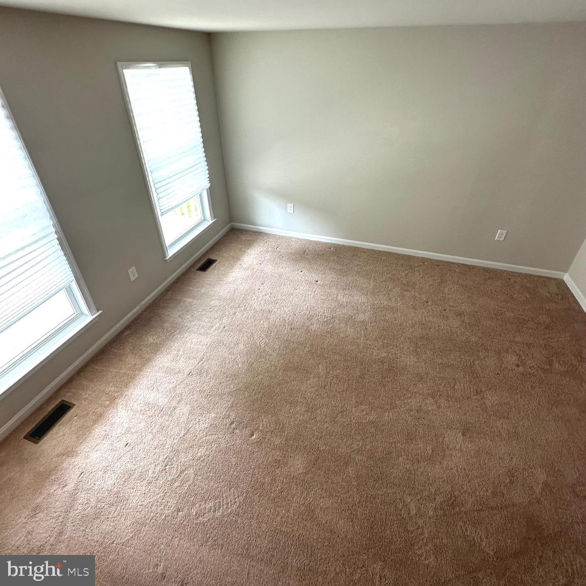 RIVERSIDE MEADOWS - Residential