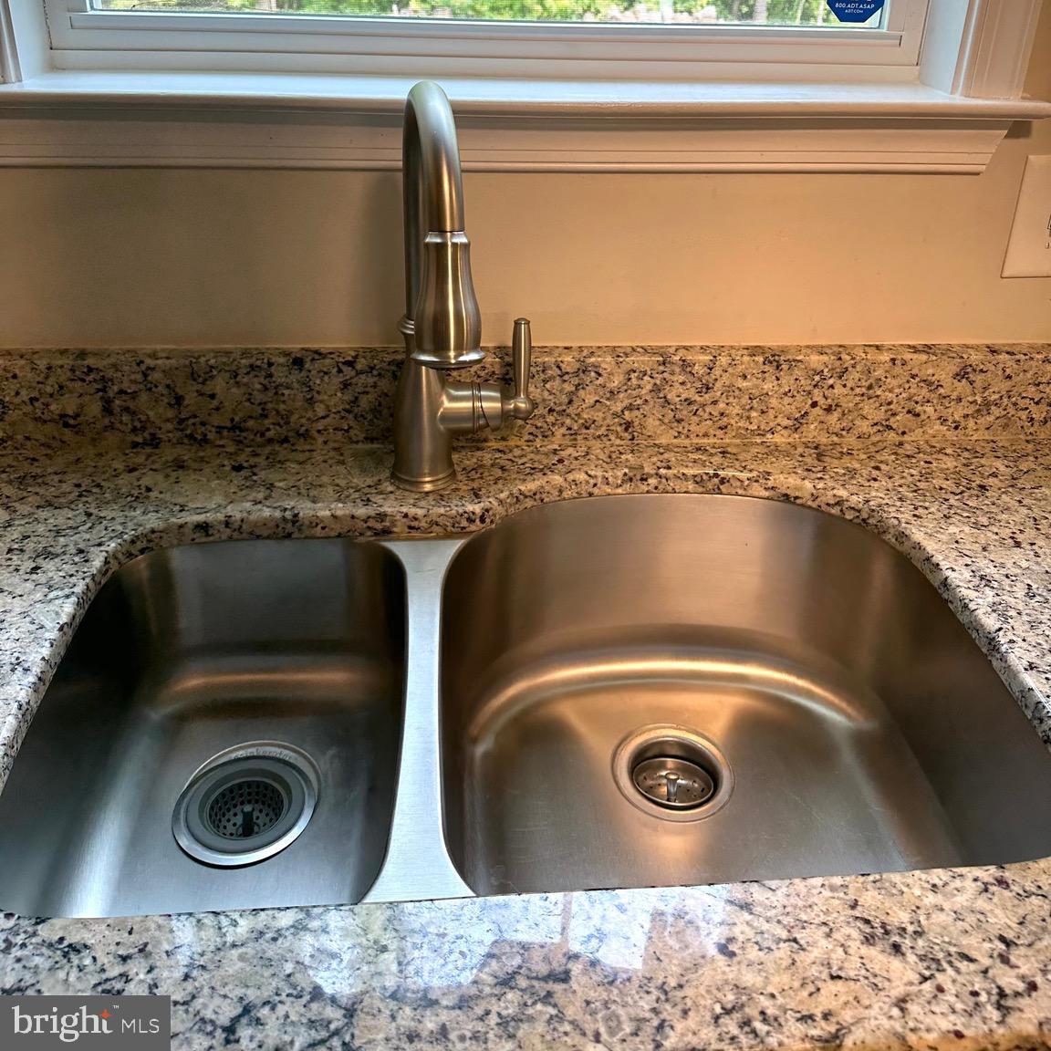 RIVERSIDE MEADOWS - Residential