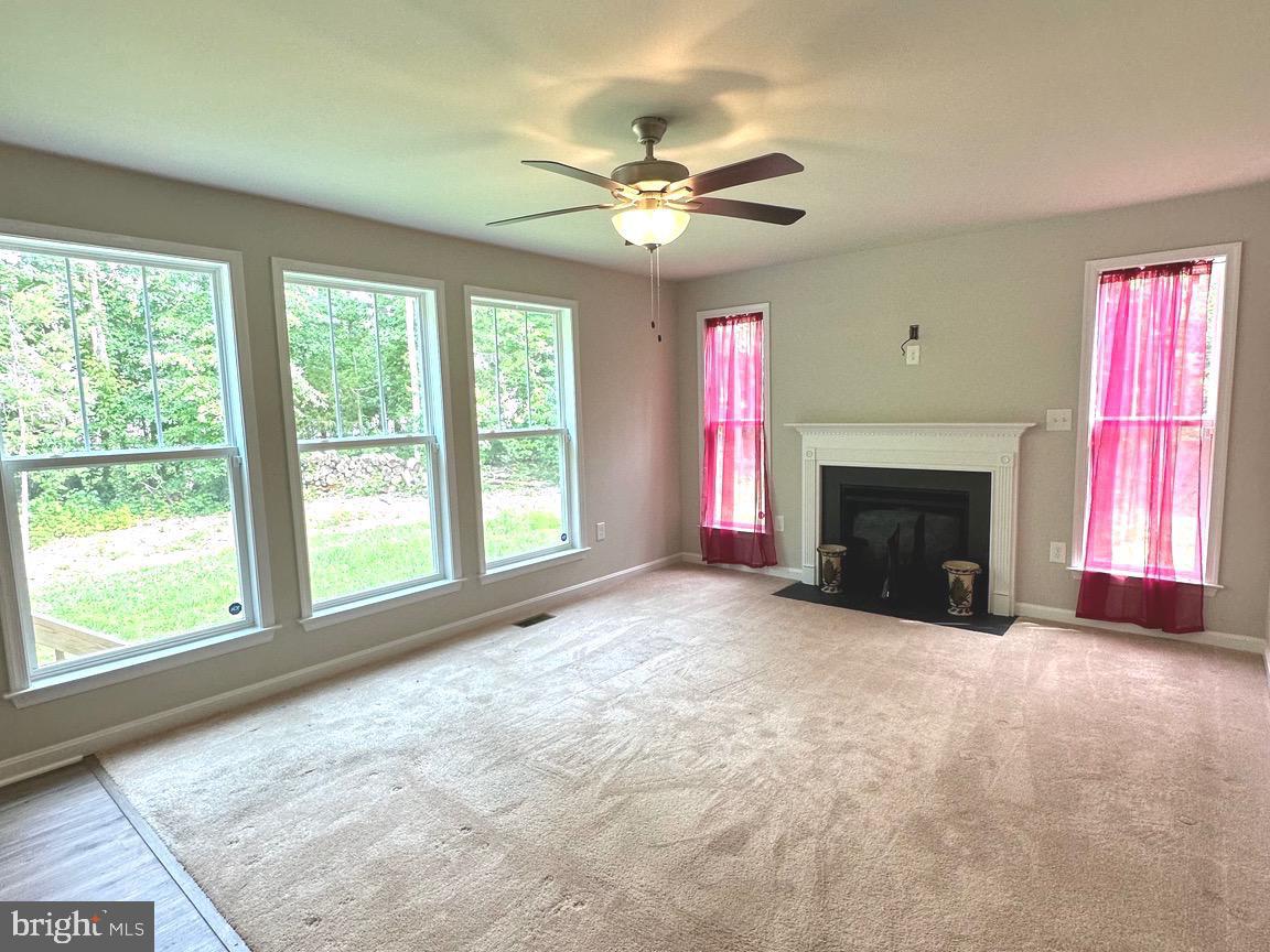 RIVERSIDE MEADOWS - Residential