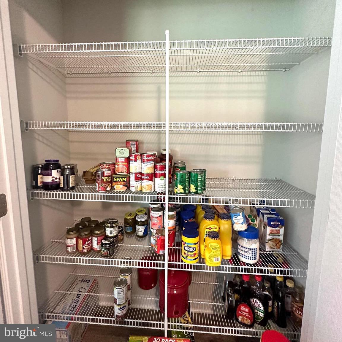 RIVERSIDE MEADOWS - Residential