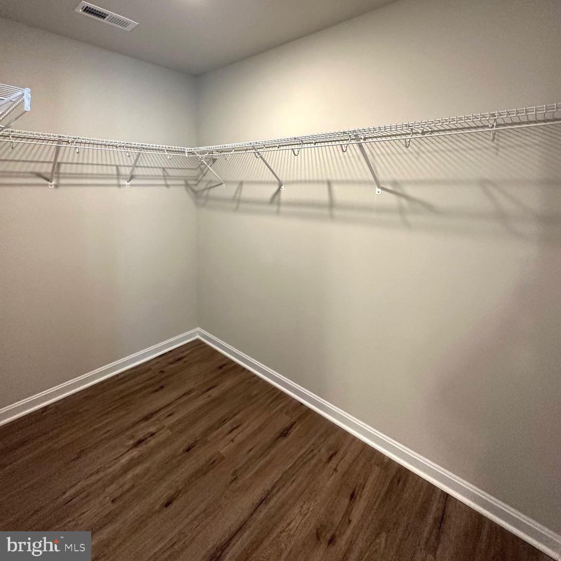 RIVERSIDE MEADOWS - Residential