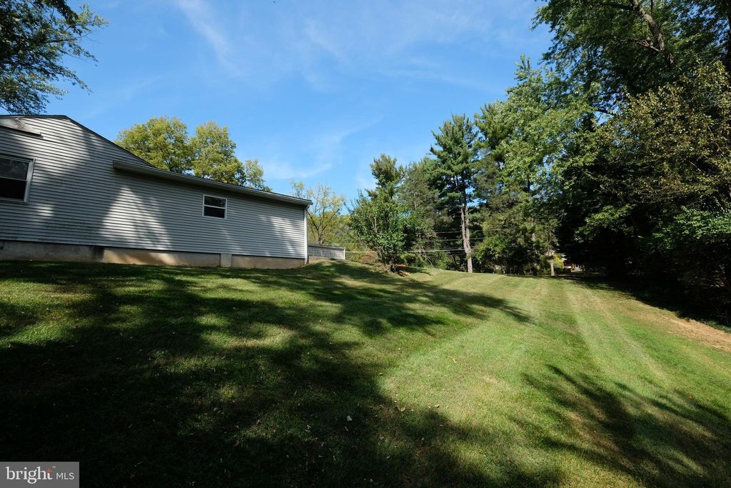 Photo of 10 Klapperthal Road, READING, PA 19606 (MLS # PABK2064896)