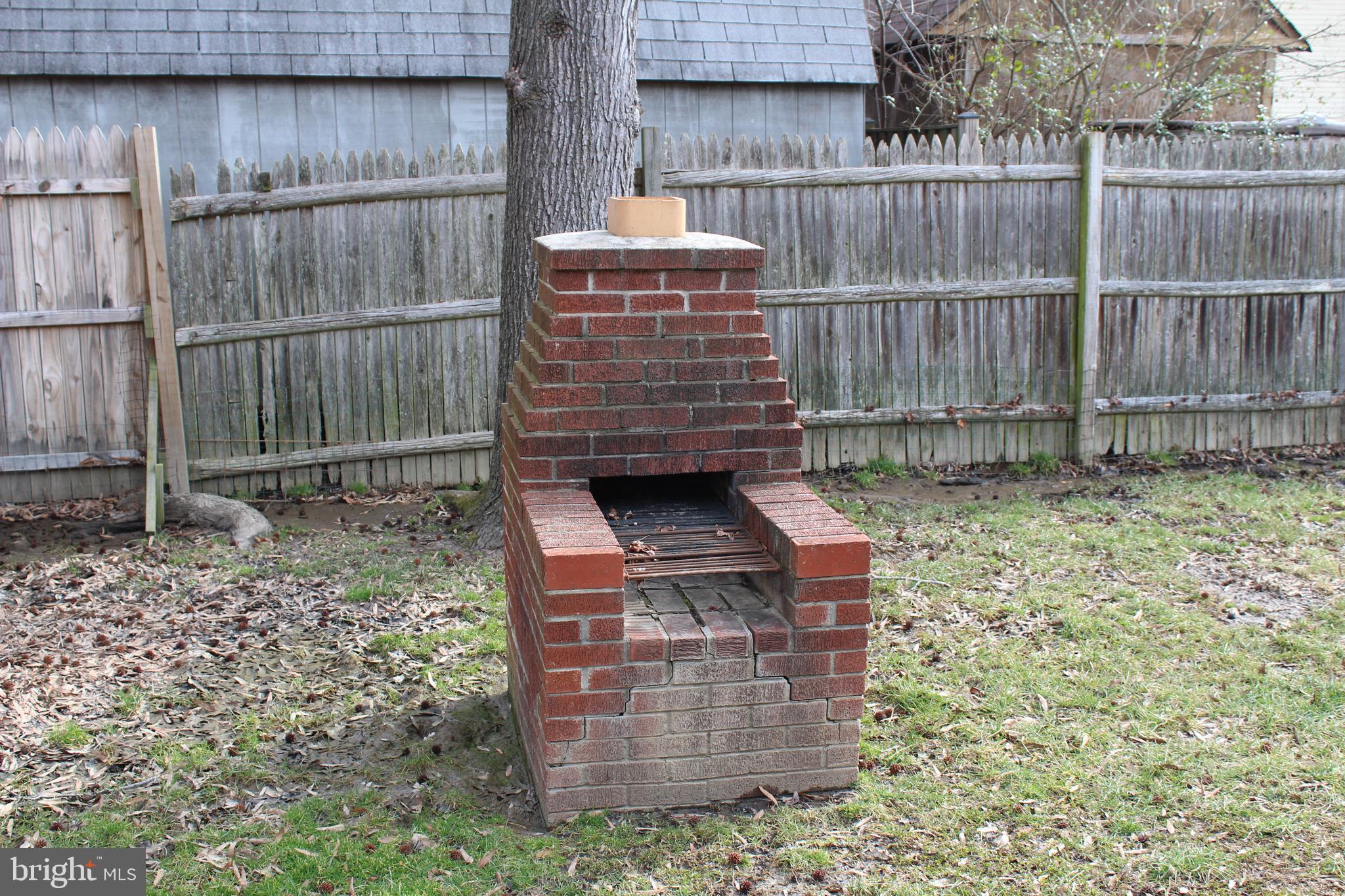 ST CHARLES - CARRINGTON - Residential