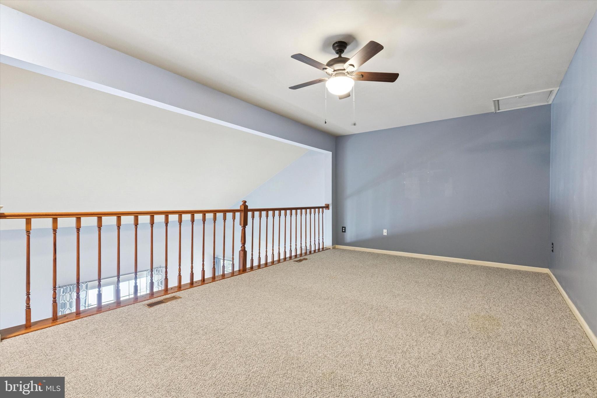 MONTGOMERY BROOK - Residential