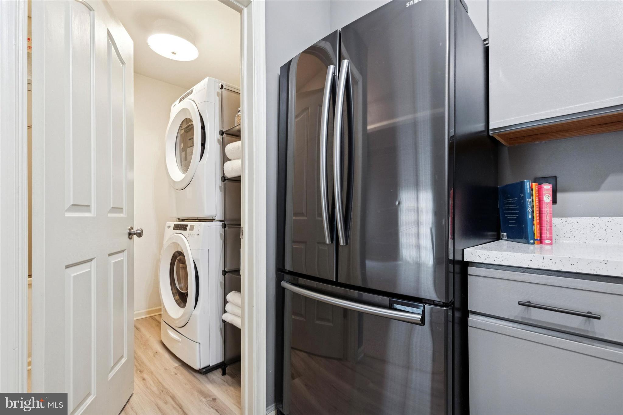 MONTGOMERY BROOK - Residential