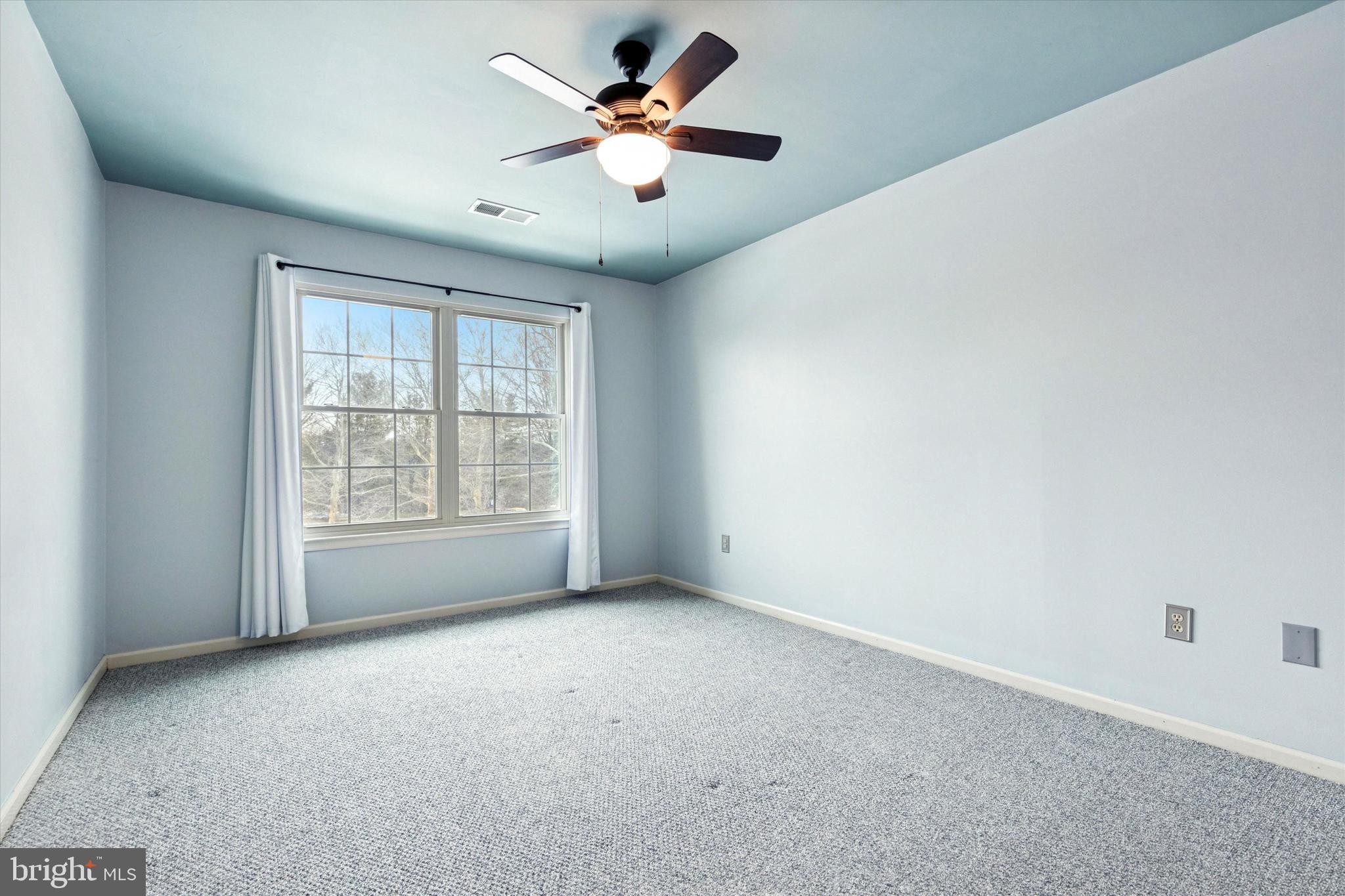 MONTGOMERY BROOK - Residential